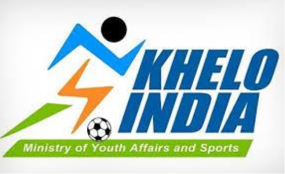 Khelo India
